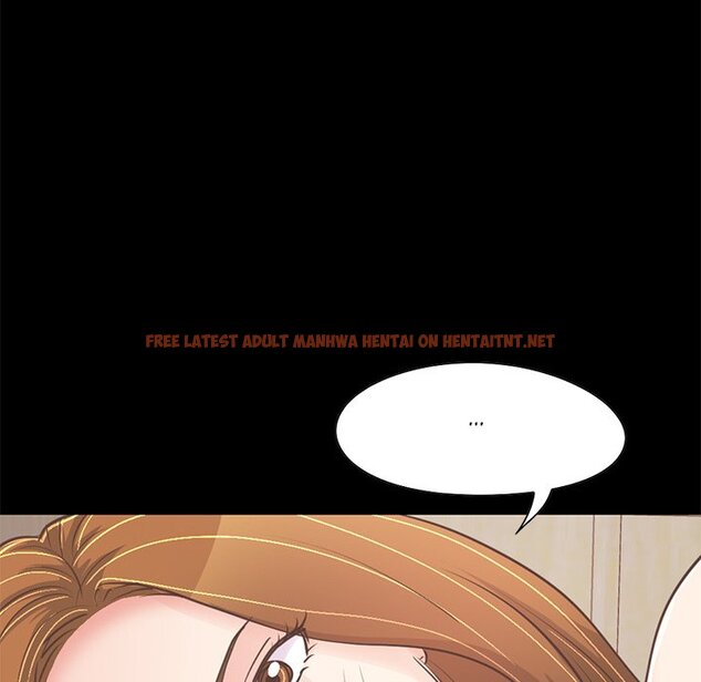 Read Hentai Image 109 430 in comic My Love For Her - Chapter 23 - hentaitnt.net