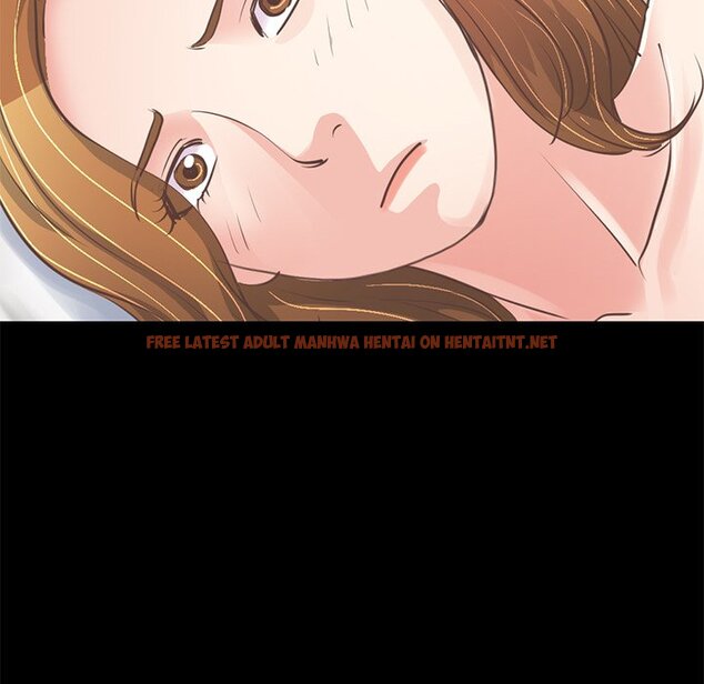 Read Hentai Image 110 430 in comic My Love For Her - Chapter 23 - hentaitnt.net