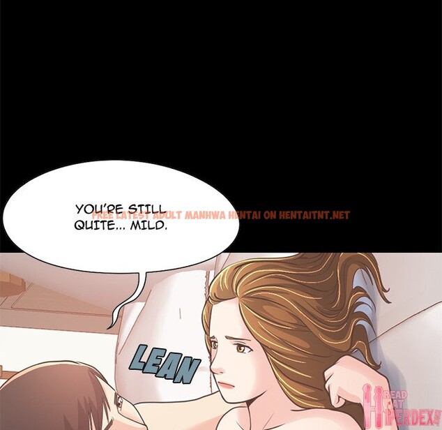 Read Hentai Image 113 430 in comic My Love For Her - Chapter 23 - hentaitnt.net