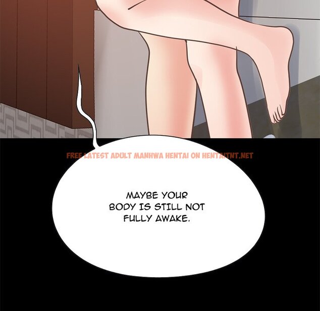 Read Hentai Image 115 430 in comic My Love For Her - Chapter 23 - hentaitnt.net