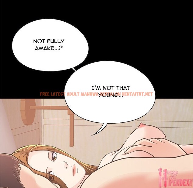 Read Hentai Image 118 430 in comic My Love For Her - Chapter 23 - hentaitnt.net