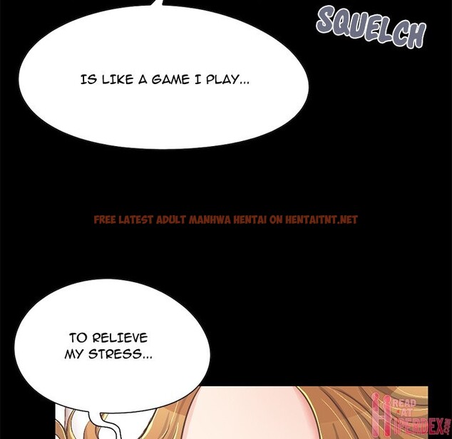 Read Hentai Image 129 431 in comic My Love For Her - Chapter 23 - hentaitnt.net