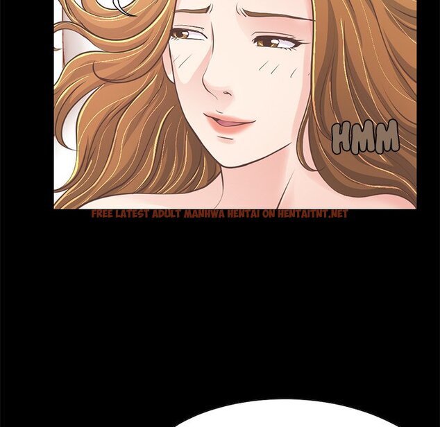 Read Hentai Image 130 431 in comic My Love For Her - Chapter 23 - hentaitnt.net