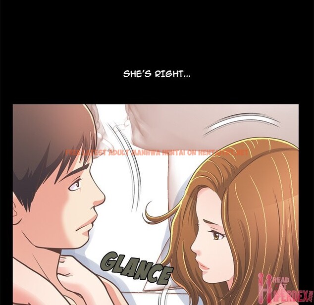 Read Hentai Image 139 431 in comic My Love For Her - Chapter 23 - hentaitnt.net