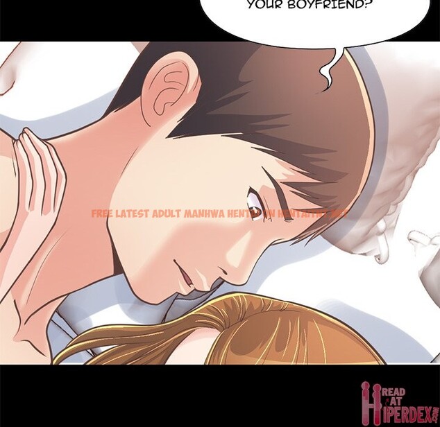 Read Hentai Image 145 431 in comic My Love For Her - Chapter 23 - hentaitnt.net