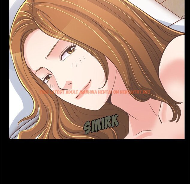 Read Hentai Image 147 431 in comic My Love For Her - Chapter 23 - hentaitnt.net