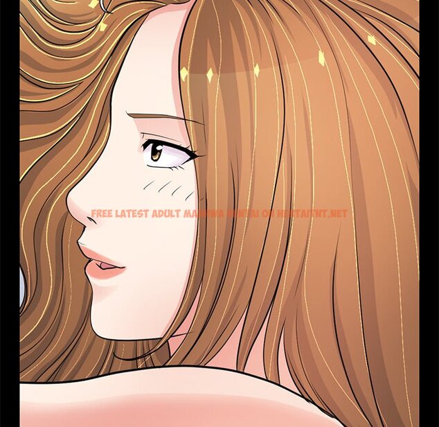 Read Hentai Image 162 431 in comic My Love For Her - Chapter 23 - hentaitnt.net