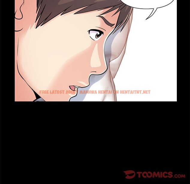 Read Hentai Image 164 431 in comic My Love For Her - Chapter 23 - hentaitnt.net