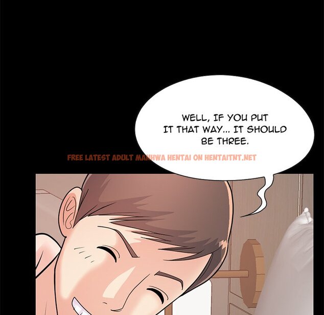 Read Hentai Image 168 431 in comic My Love For Her - Chapter 23 - hentaitnt.net