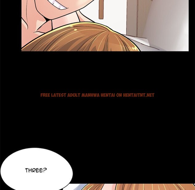 Read Hentai Image 169 431 in comic My Love For Her - Chapter 23 - hentaitnt.net