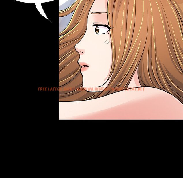 Read Hentai Image 170 431 in comic My Love For Her - Chapter 23 - hentaitnt.net