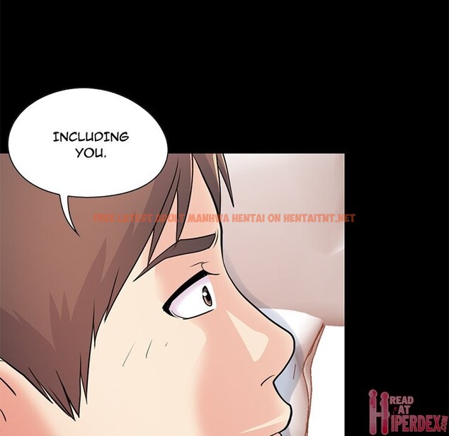 Read Hentai Image 171 431 in comic My Love For Her - Chapter 23 - hentaitnt.net