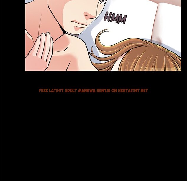 Read Hentai Image 175 434 in comic My Love For Her - Chapter 23 - hentaitnt.net