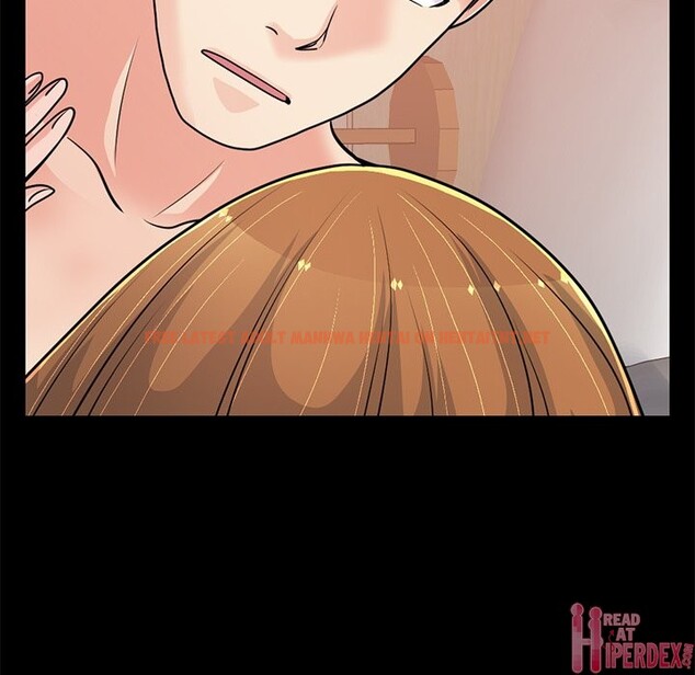 Read Hentai Image 177 434 in comic My Love For Her - Chapter 23 - hentaitnt.net