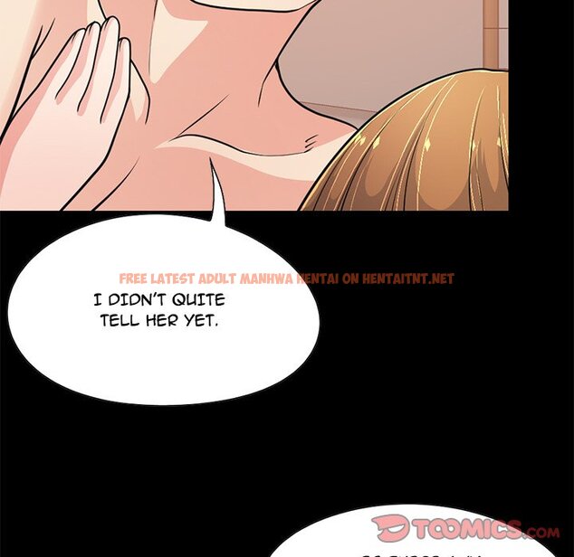 Read Hentai Image 180 434 in comic My Love For Her - Chapter 23 - hentaitnt.net