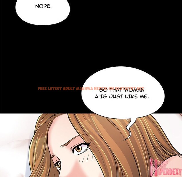 Read Hentai Image 182 434 in comic My Love For Her - Chapter 23 - hentaitnt.net