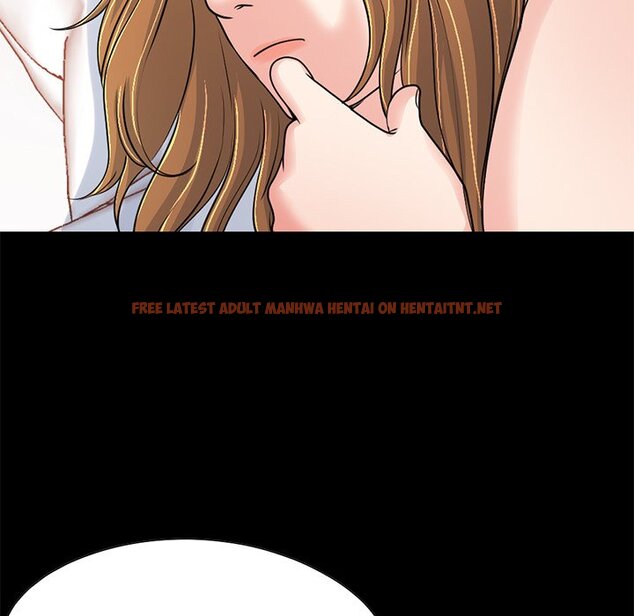 Read Hentai Image 183 434 in comic My Love For Her - Chapter 23 - hentaitnt.net