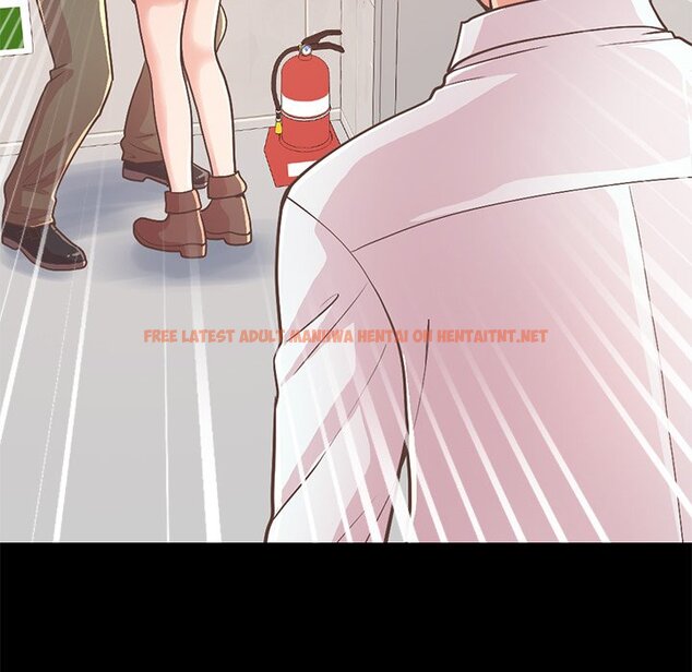 Read Hentai Image 30 427 in comic My Love For Her - Chapter 23 - hentaitnt.net