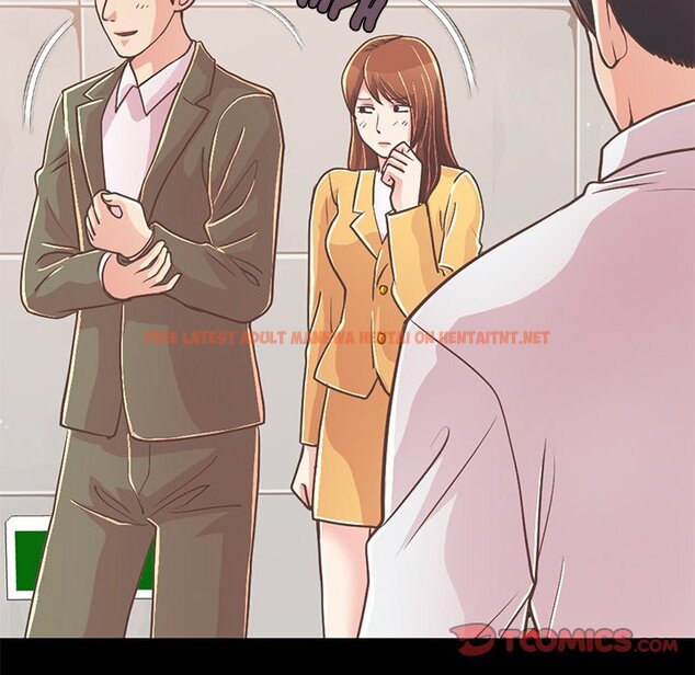 Read Hentai Image 36 427 in comic My Love For Her - Chapter 23 - hentaitnt.net