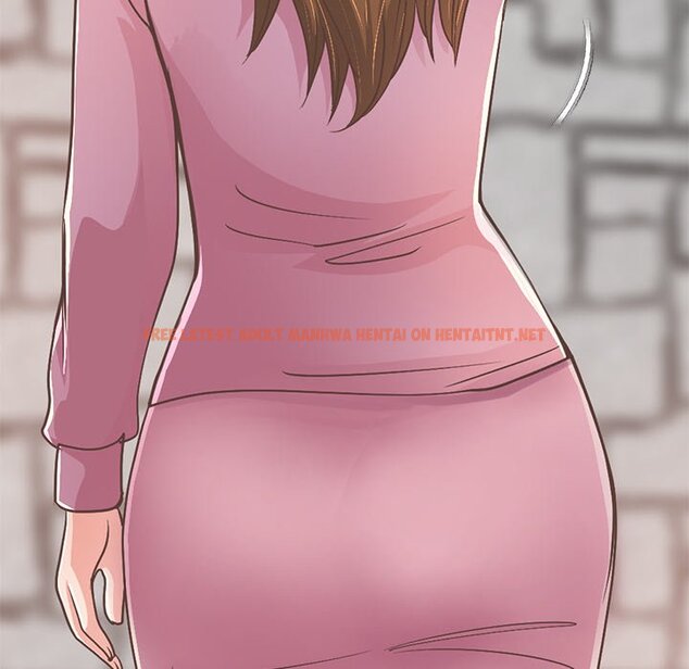 Read Hentai Image 51 427 in comic My Love For Her - Chapter 23 - hentaitnt.net