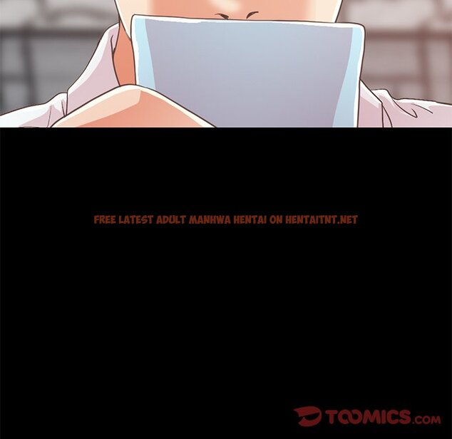 Read Hentai Image 60 427 in comic My Love For Her - Chapter 23 - hentaitnt.net