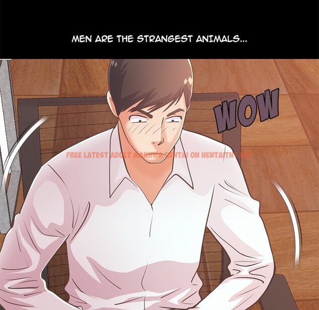 Read Hentai Image 63 427 in comic My Love For Her - Chapter 23 - hentaitnt.net