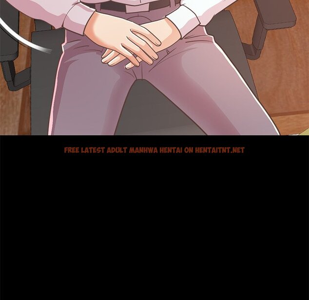 Read Hentai Image 64 427 in comic My Love For Her - Chapter 23 - hentaitnt.net