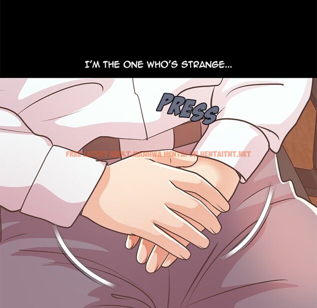 Read Hentai Image 67 427 in comic My Love For Her - Chapter 23 - hentaitnt.net