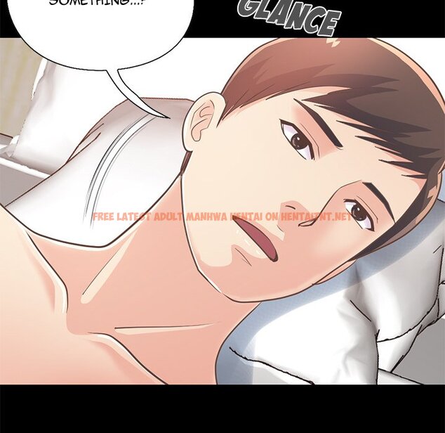 Read Hentai Image 95 430 in comic My Love For Her - Chapter 23 - hentaitnt.net