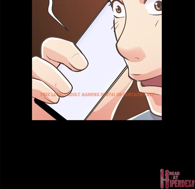 Read Hentai Image 107 424 in comic My Love For Her - Chapter 24 - hentaitnt.net