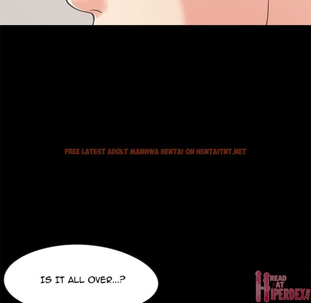 Read Hentai Image 118 424 in comic My Love For Her - Chapter 24 - hentaitnt.net