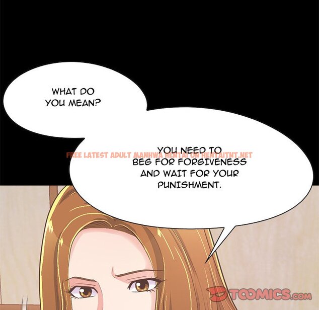 Read Hentai Image 12 421 in comic My Love For Her - Chapter 24 - hentaitnt.net