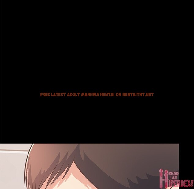 Read Hentai Image 134 424 in comic My Love For Her - Chapter 24 - hentaitnt.net