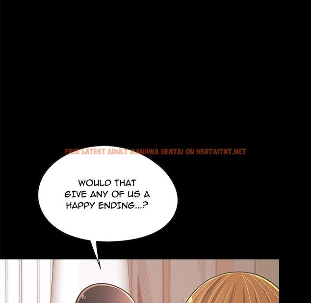 Read Hentai Image 14 421 in comic My Love For Her - Chapter 24 - hentaitnt.net