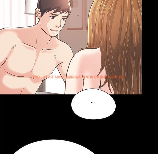 Read Hentai Image 15 421 in comic My Love For Her - Chapter 24 - hentaitnt.net