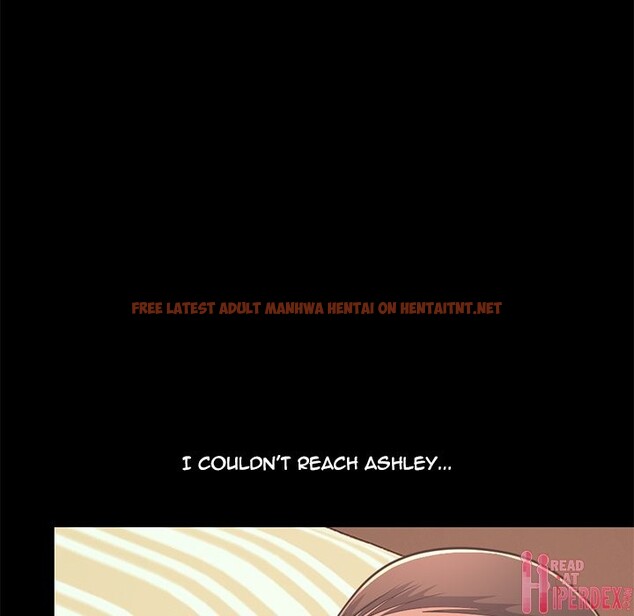 Read Hentai Image 150 427 in comic My Love For Her - Chapter 24 - hentaitnt.net