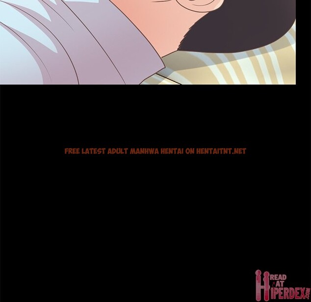 Read Hentai Image 161 427 in comic My Love For Her - Chapter 24 - hentaitnt.net