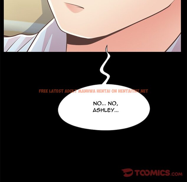 Read Hentai Image 174 427 in comic My Love For Her - Chapter 24 - hentaitnt.net