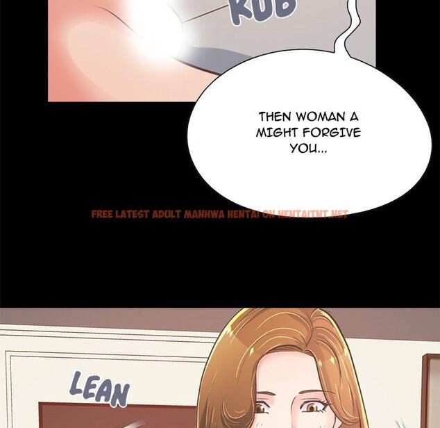 Read Hentai Image 23 421 in comic My Love For Her - Chapter 24 - hentaitnt.net