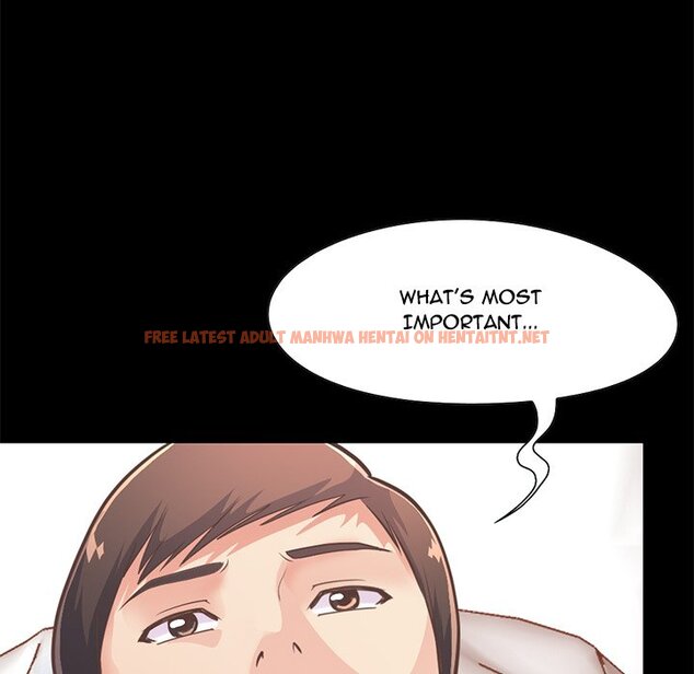 Read Hentai Image 46 421 in comic My Love For Her - Chapter 24 - hentaitnt.net