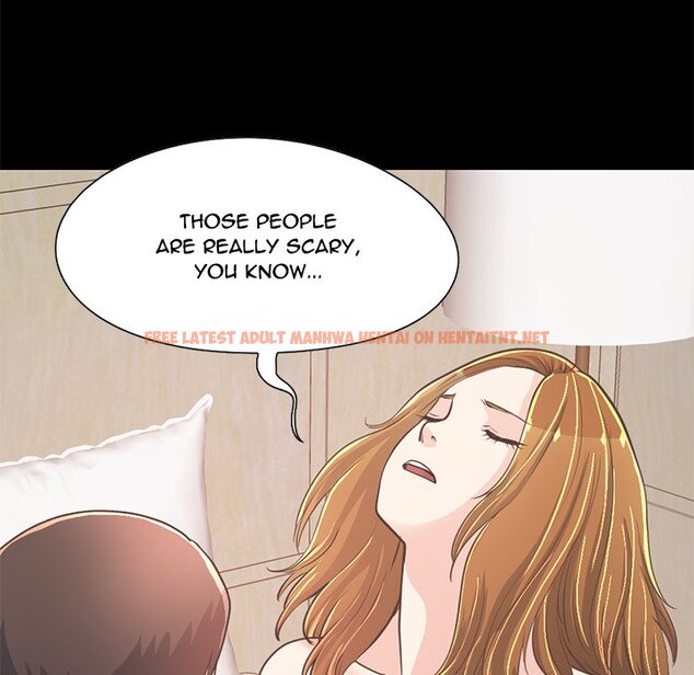 Read Hentai Image 69 424 in comic My Love For Her - Chapter 24 - hentaitnt.net