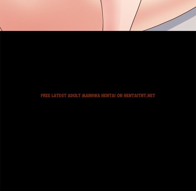 Read Hentai Image 71 424 in comic My Love For Her - Chapter 24 - hentaitnt.net