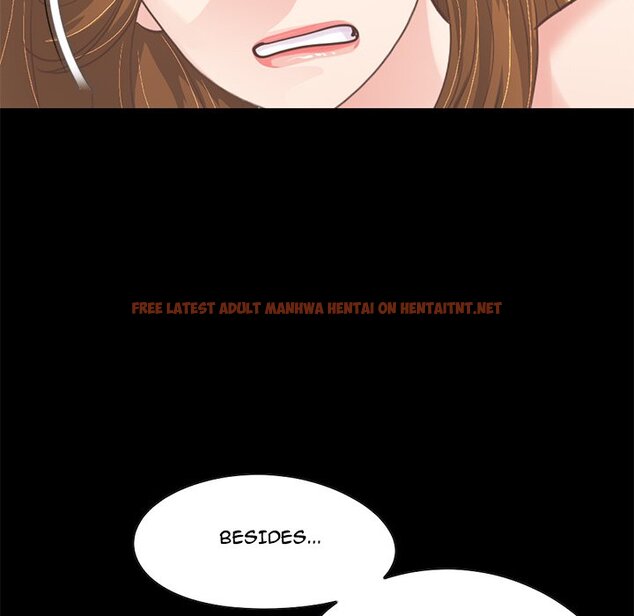 Read Hentai Image 8 421 in comic My Love For Her - Chapter 24 - hentaitnt.net