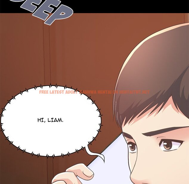 Read Hentai Image 87 424 in comic My Love For Her - Chapter 24 - hentaitnt.net