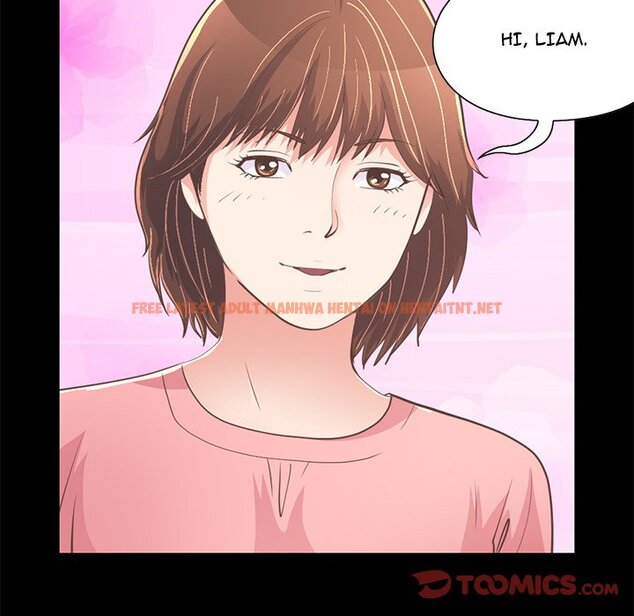 Read Hentai Image 93 424 in comic My Love For Her - Chapter 24 - hentaitnt.net