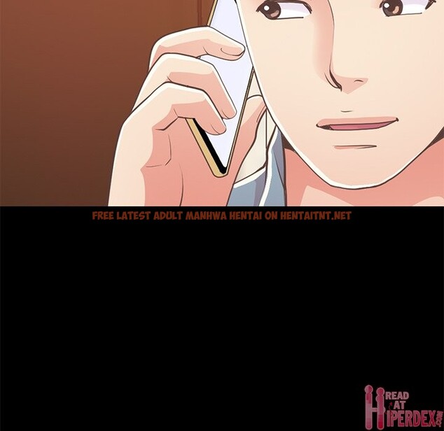 Read Hentai Image 97 424 in comic My Love For Her - Chapter 24 - hentaitnt.net