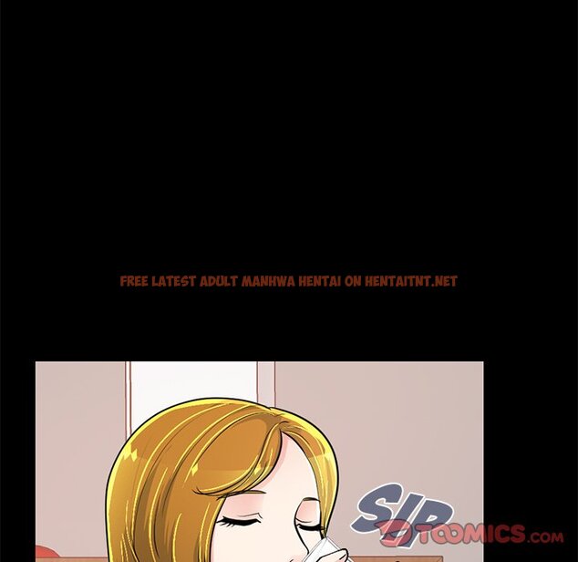 Read Hentai Image 100 411 in comic My Love For Her - Chapter 26 - hentaitnt.net