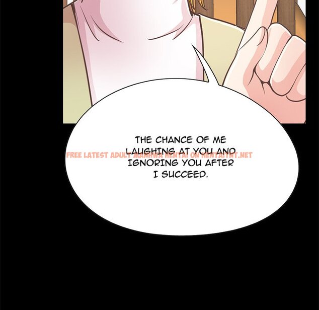 Read Hentai Image 112 411 in comic My Love For Her - Chapter 26 - hentaitnt.net