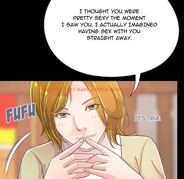 Read Hentai Image 119 411 in comic My Love For Her - Chapter 26 - hentaitnt.net