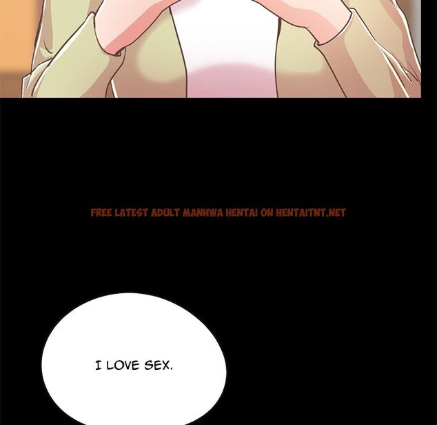 Read Hentai Image 120 414 in comic My Love For Her - Chapter 26 - hentaitnt.net